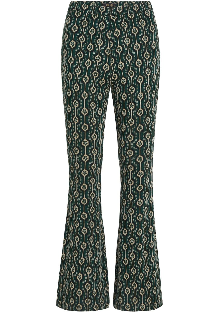 KING LOUIE PANTALON