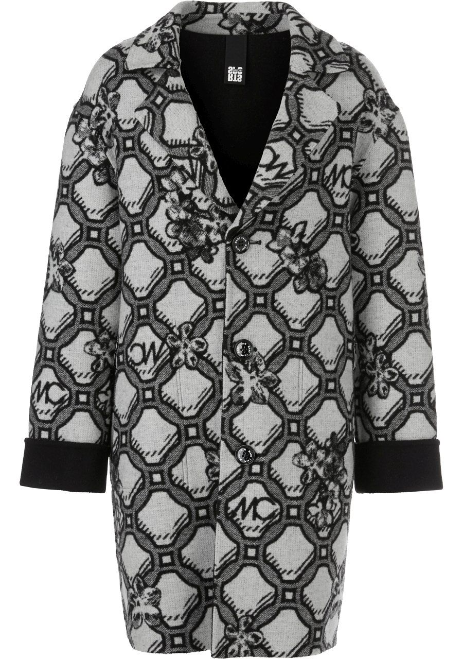 MARC CAIN VEST