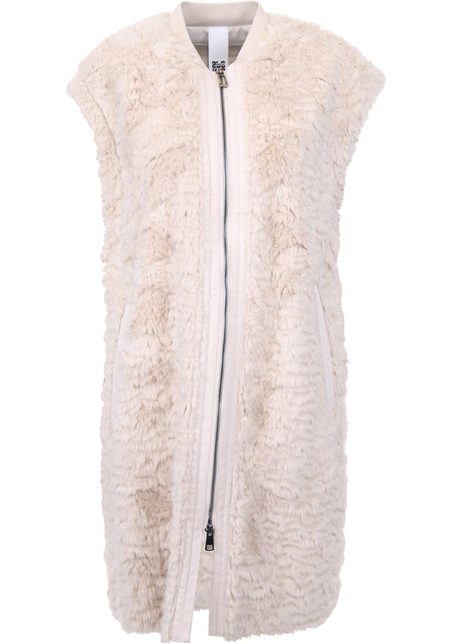 MARC CAIN GILET