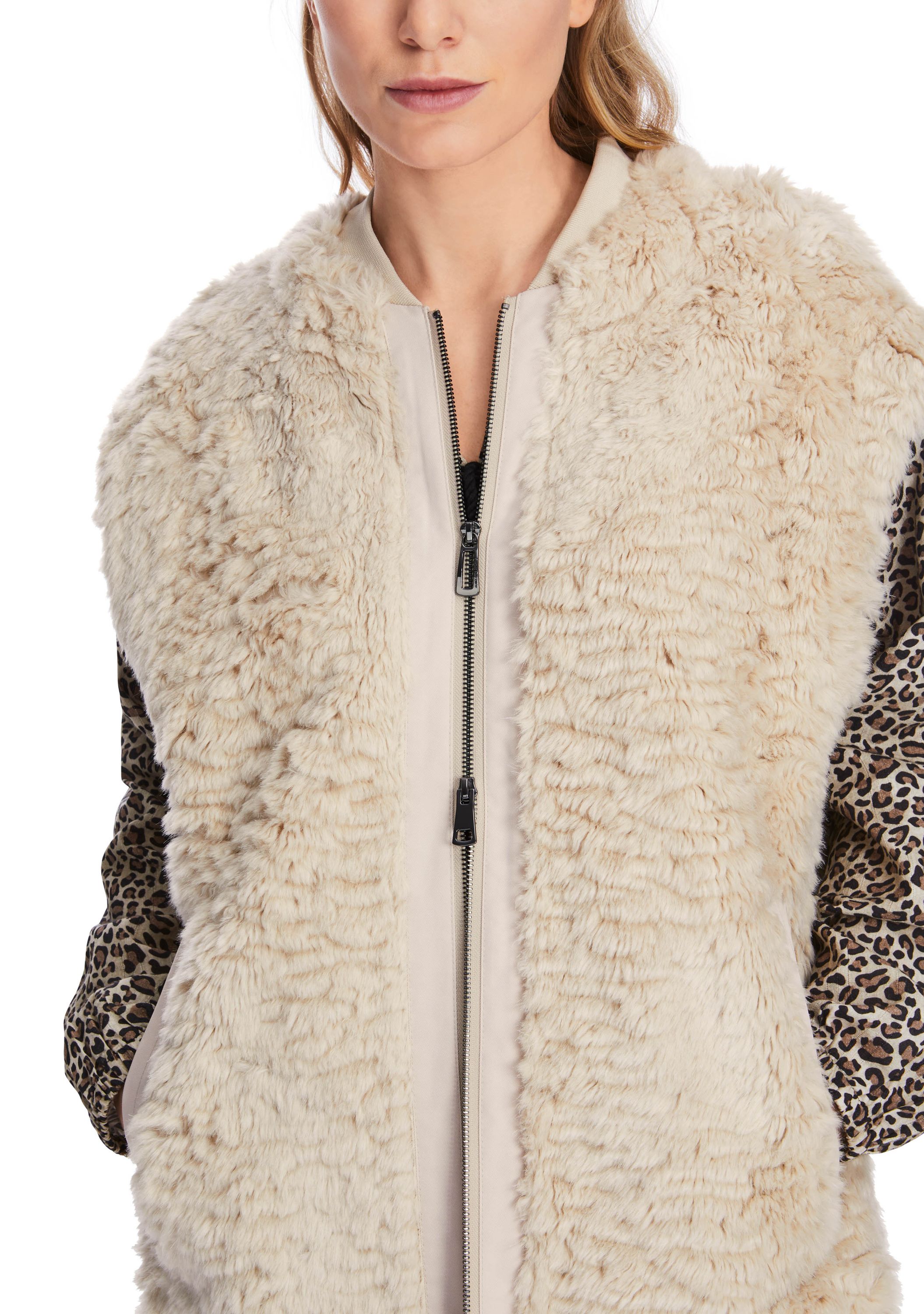 MARC CAIN GILET