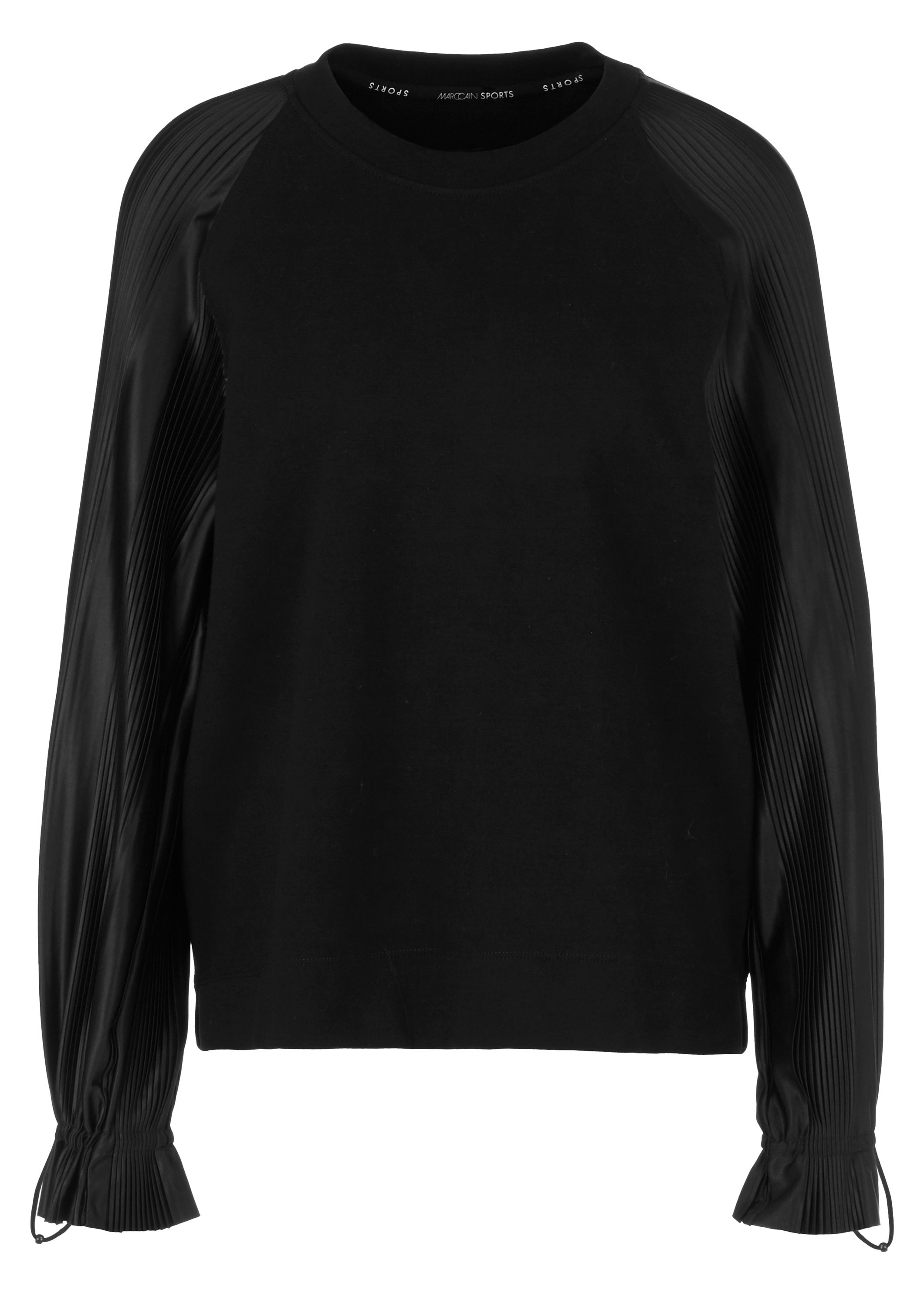 MARC CAIN SWEATER