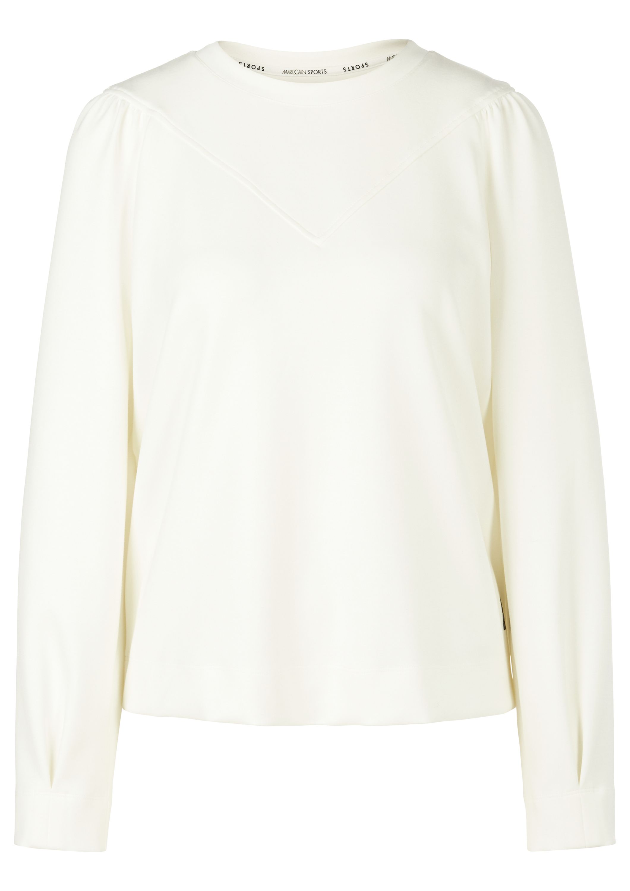 MARC CAIN SWEATER