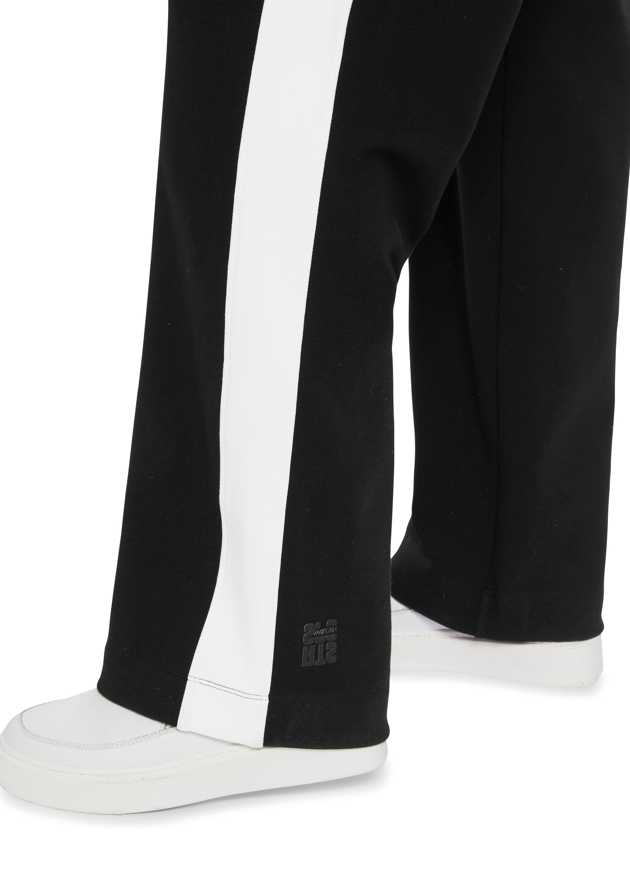 MARC CAIN WIJDE PANTALON