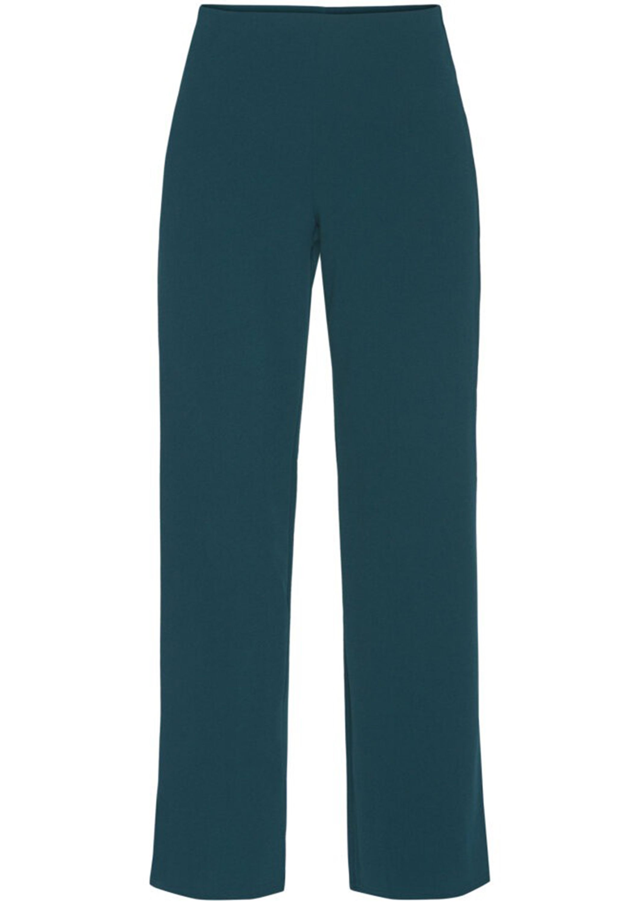 SISTERS POINT WIJDE PANTALON