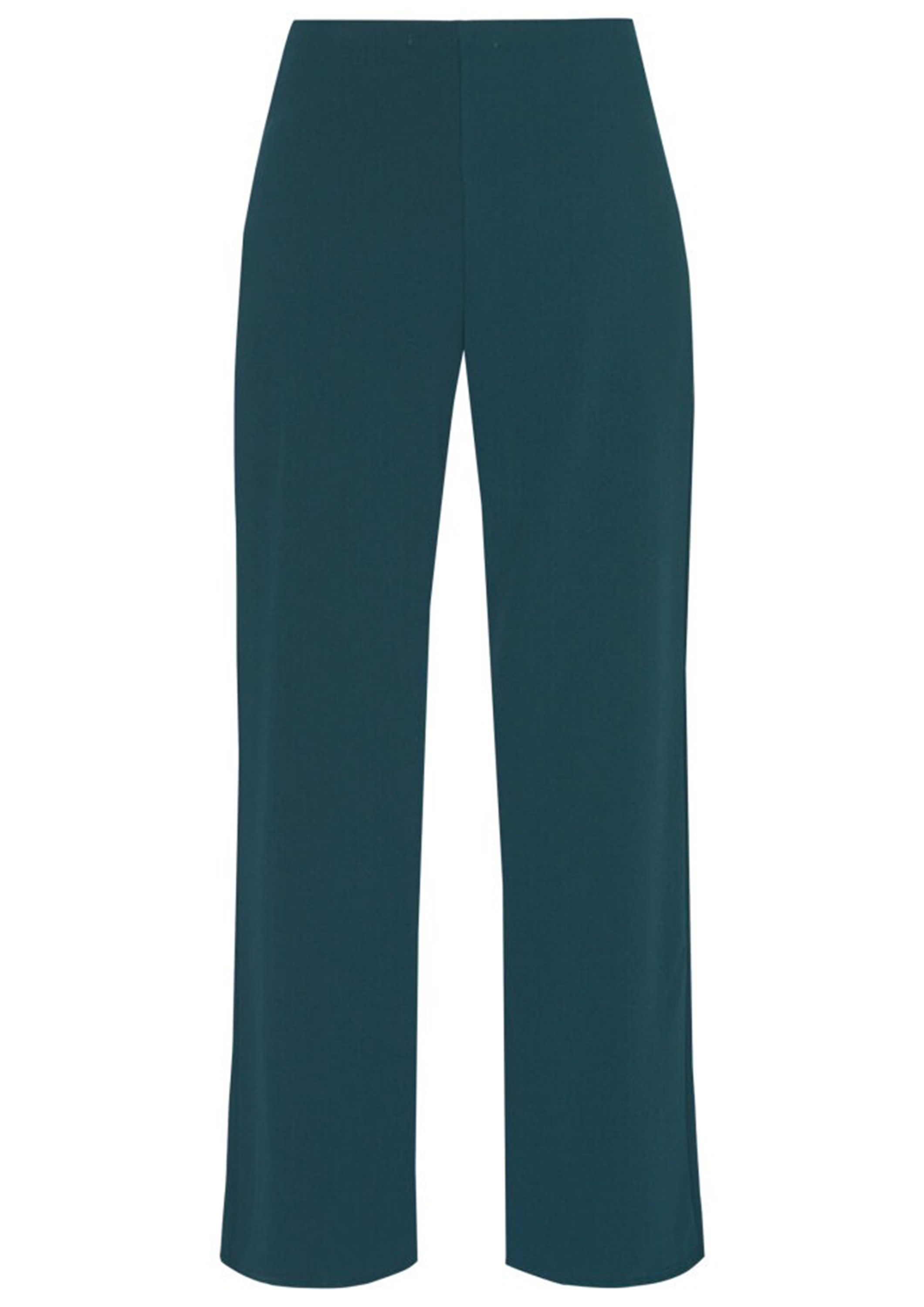 SISTERS POINT WIJDE PANTALON