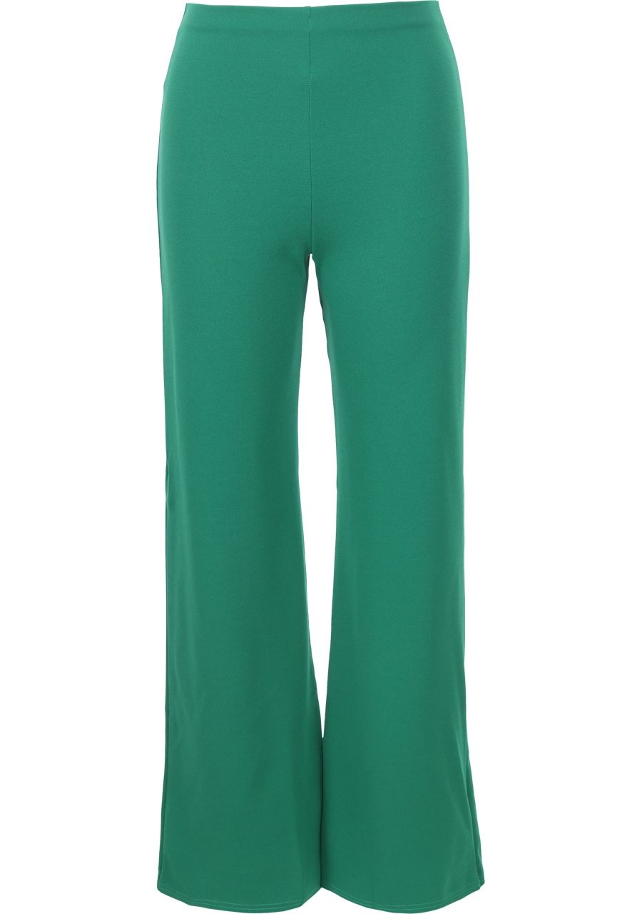 SISTERS POINT WIJDE PANTALON