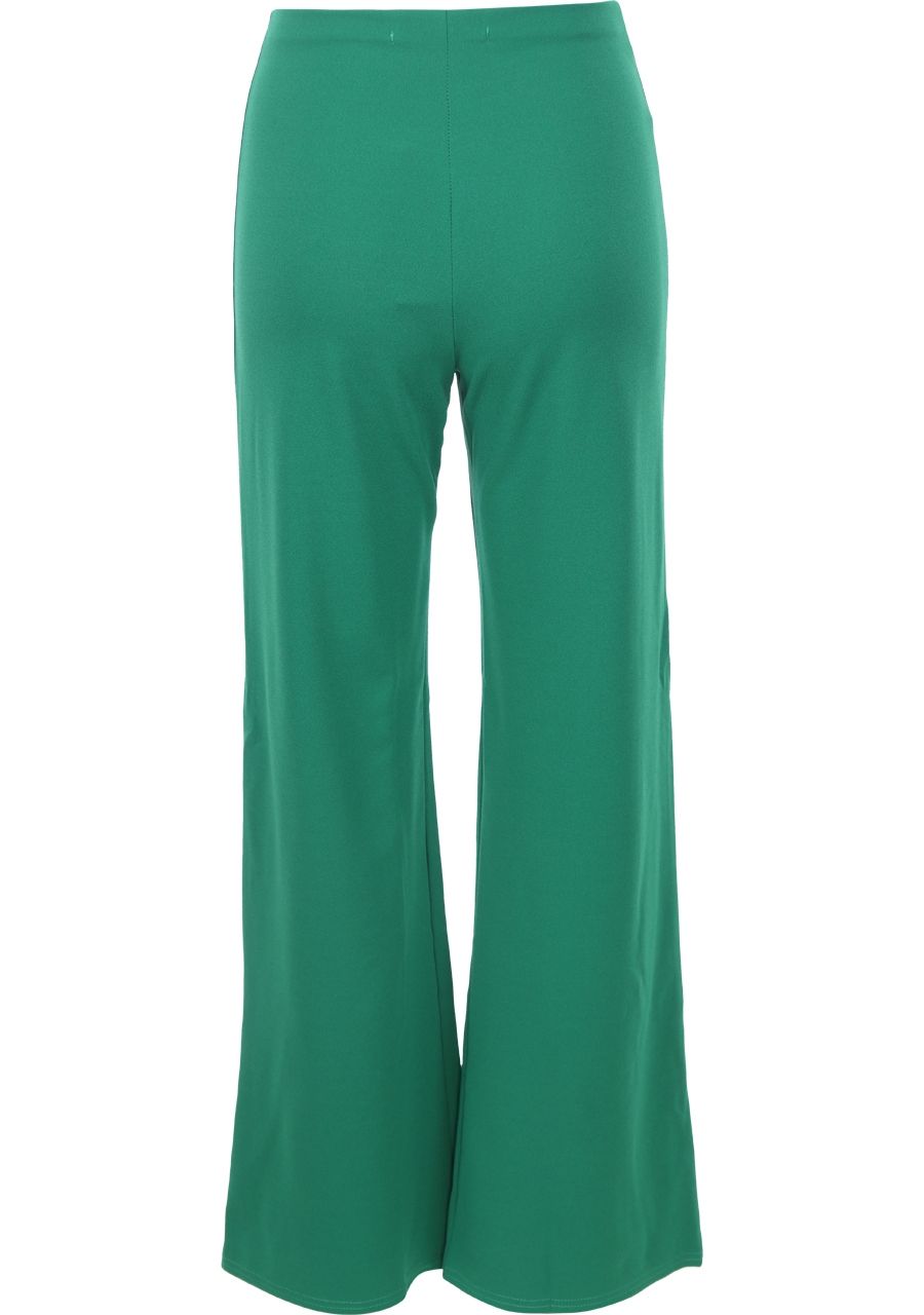 SISTERS POINT WIJDE PANTALON