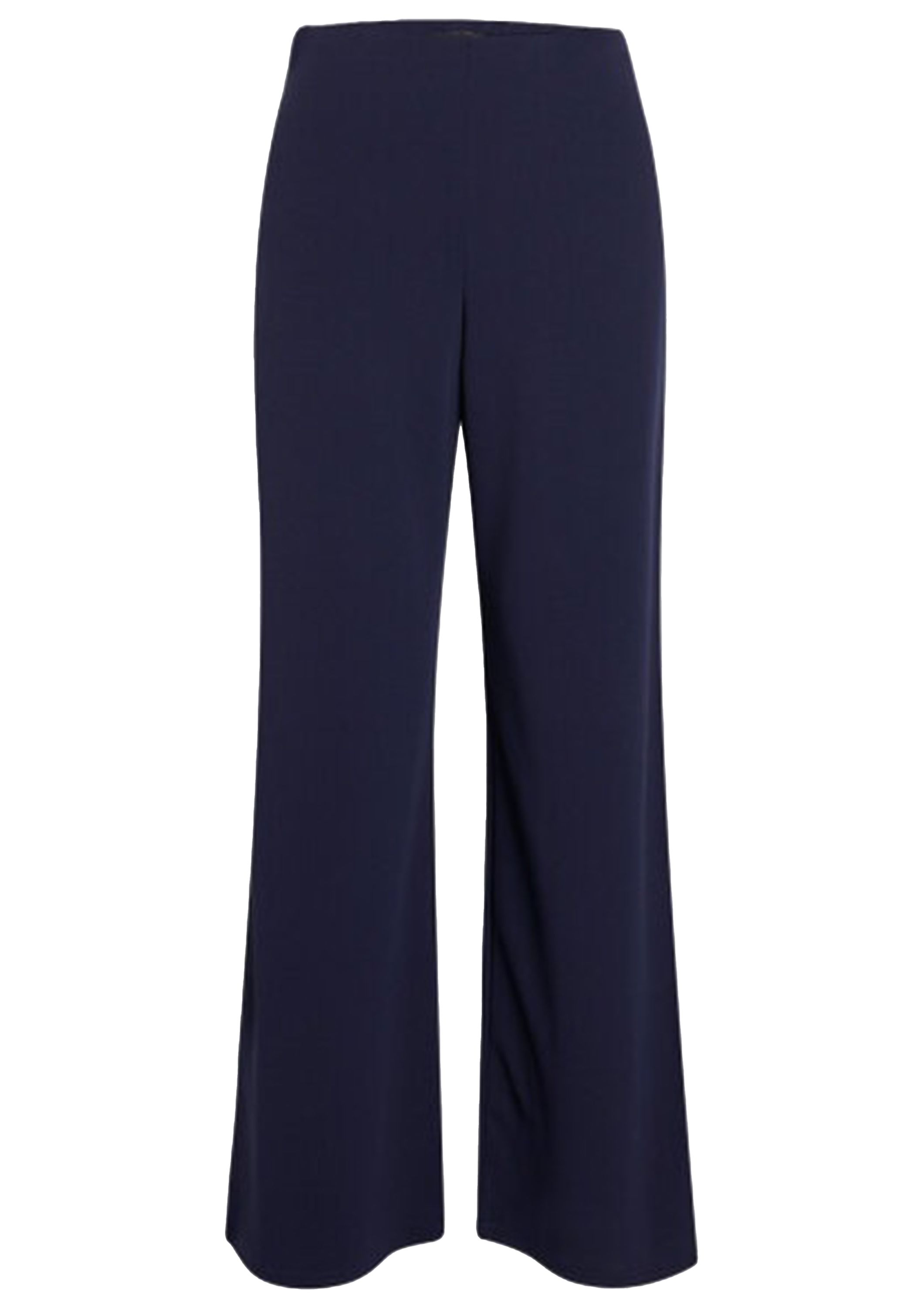 SISTERS POINT WIJDE PANTALON