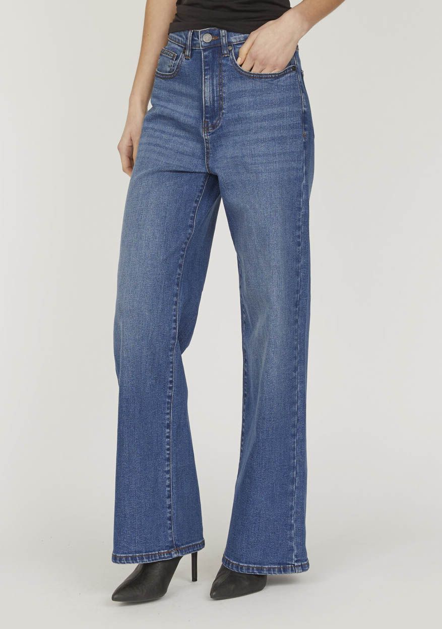 SISTERS POINT JEANS