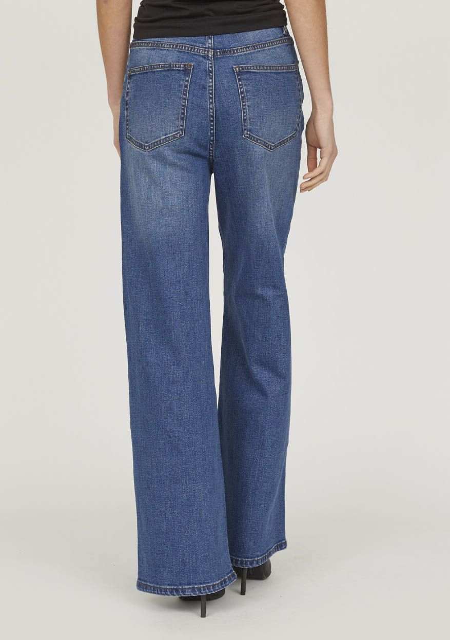 SISTERS POINT JEANS