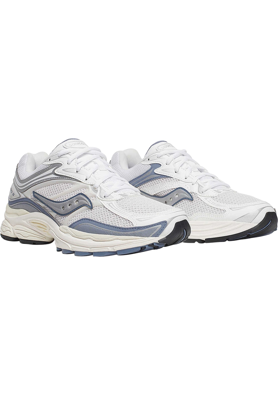 SAUCONY SCHOENEN 44 292361 8000 44 Rinsma Modeplein