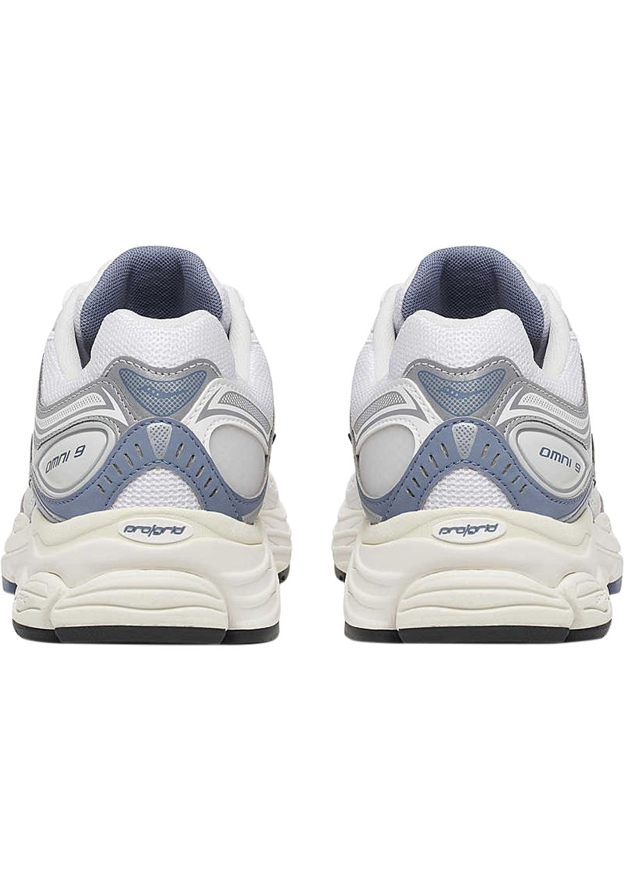 SAUCONY SCHOENEN