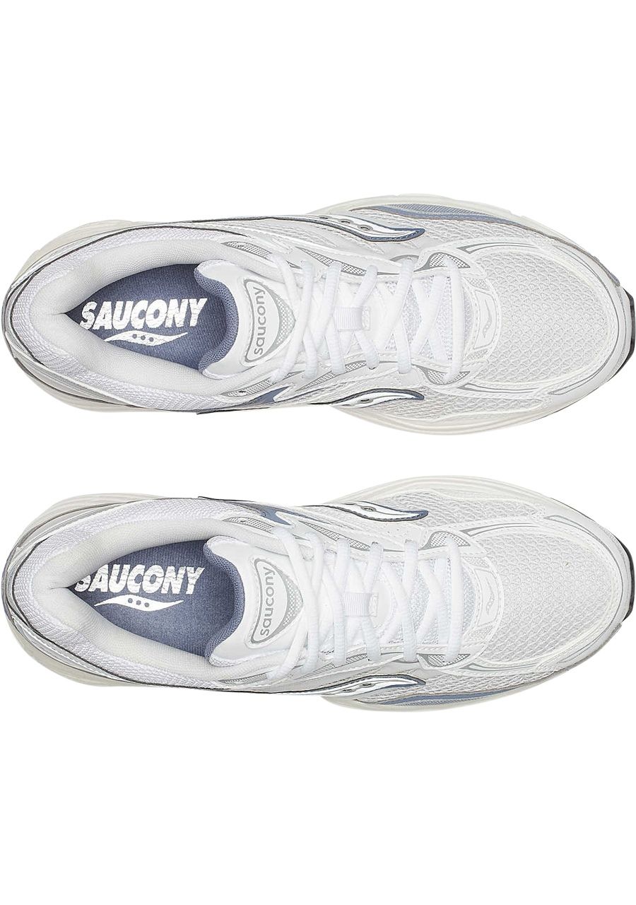 SAUCONY SCHOENEN