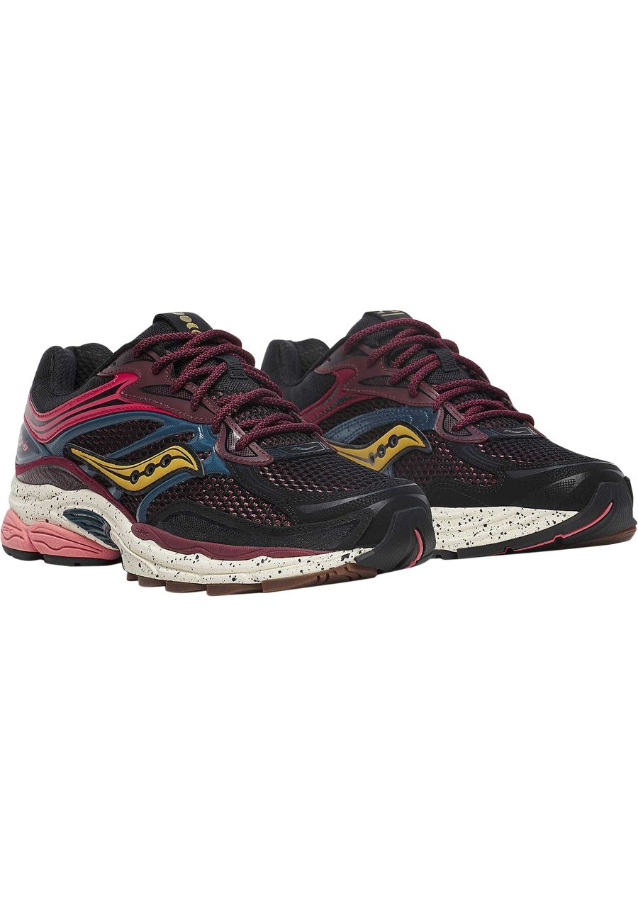 SAUCONY SCHOENEN