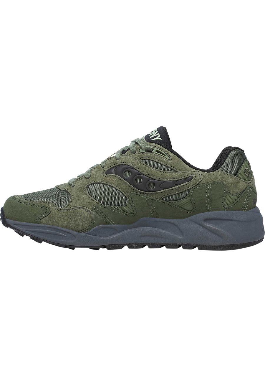 SAUCONY SCHOENEN