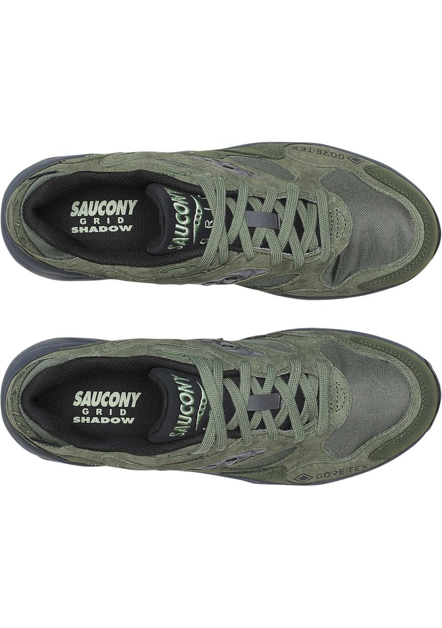 SAUCONY SCHOENEN