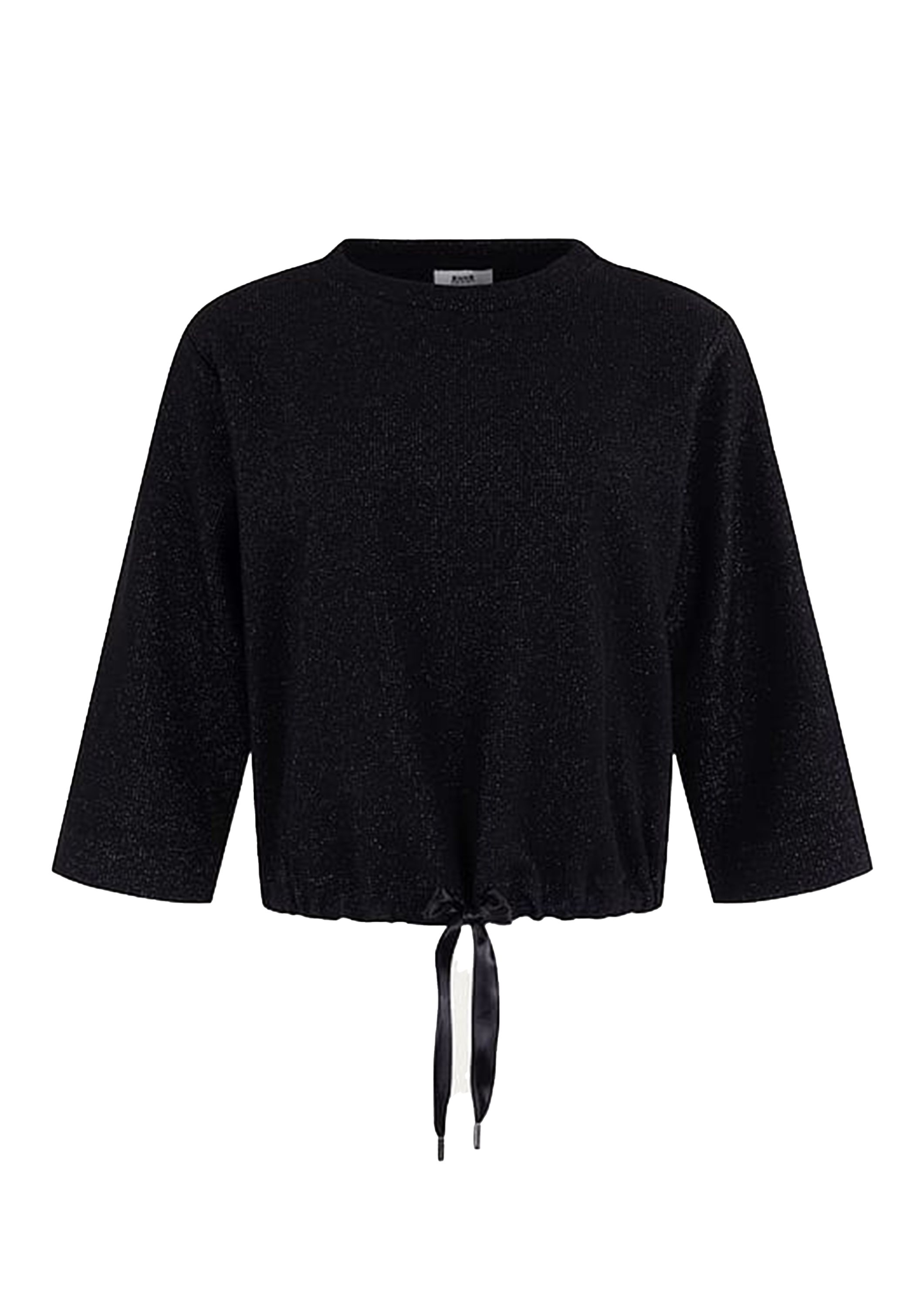 ANNA VAN TOOR SWEATER