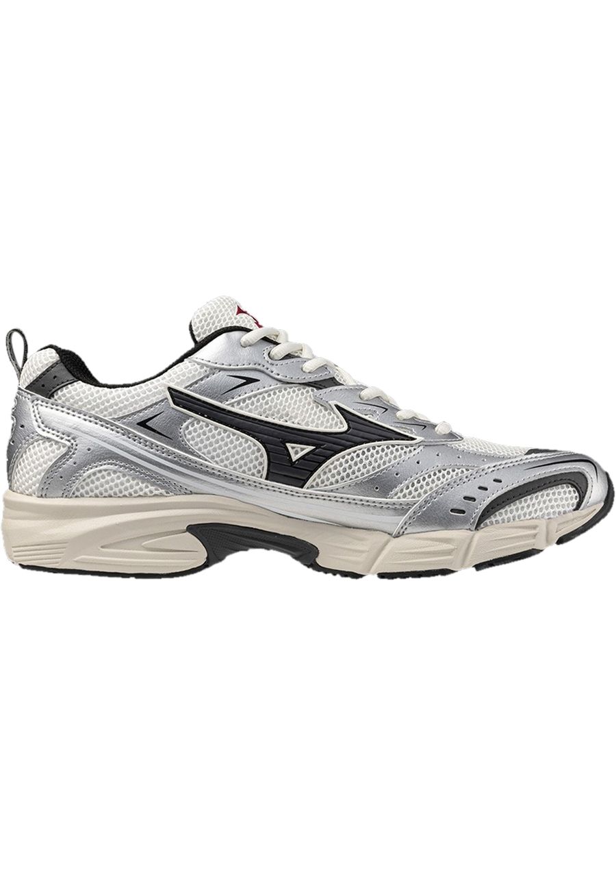 MIZUNO SCHOENEN