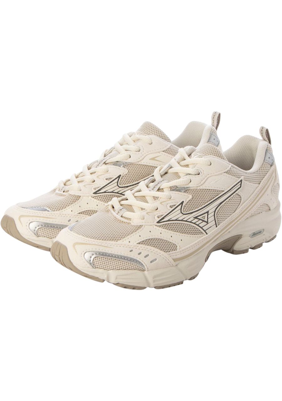 MIZUNO SCHOENEN