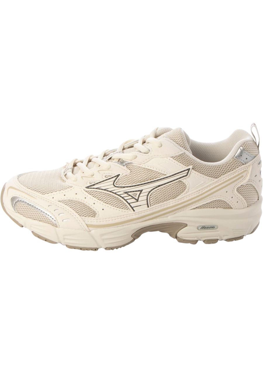 MIZUNO SCHOENEN