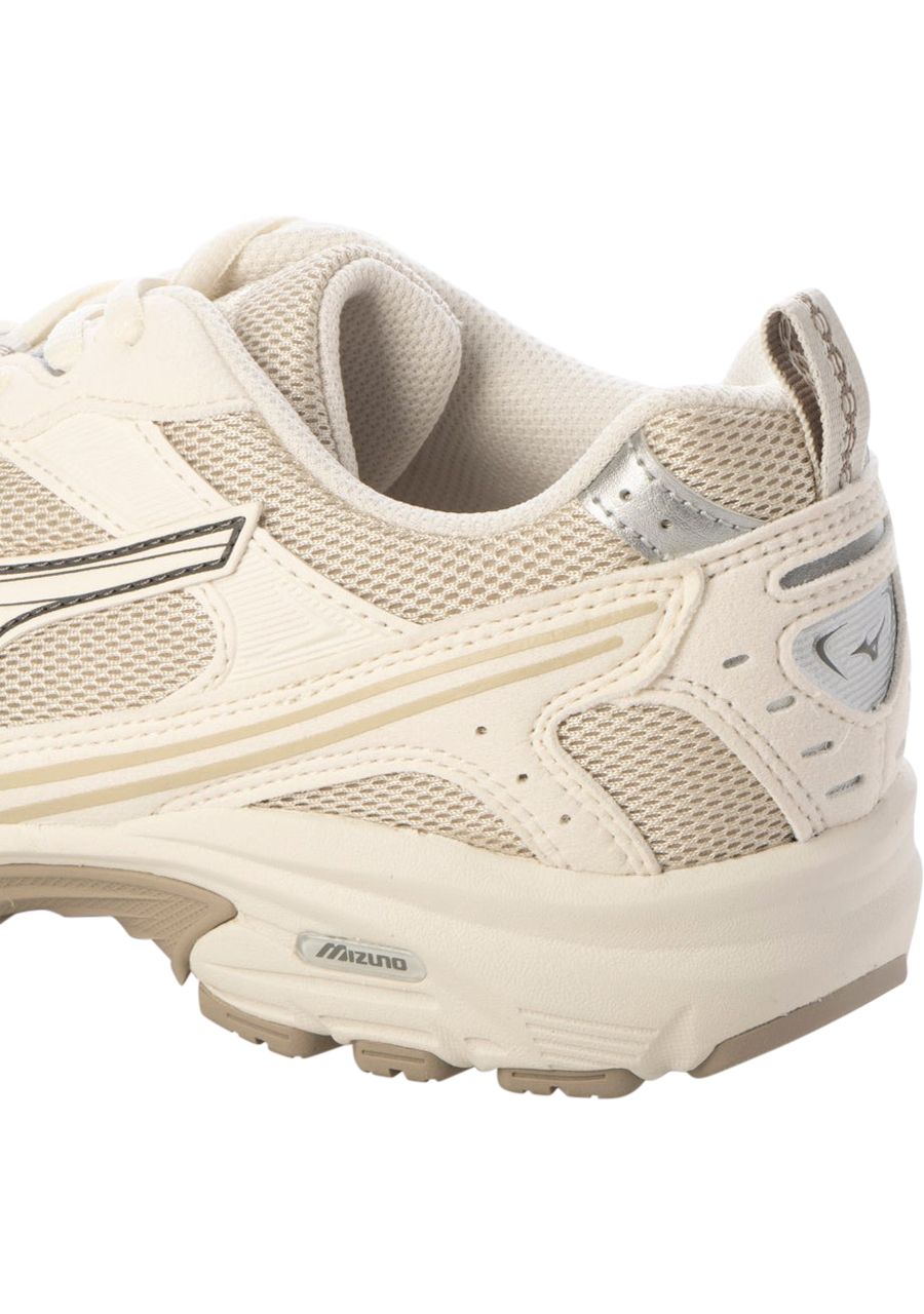 MIZUNO SCHOENEN