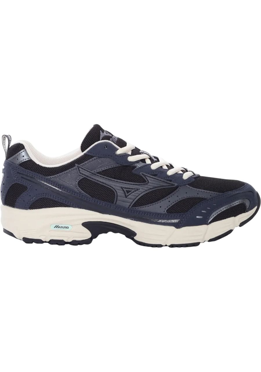 MIZUNO SCHOENEN