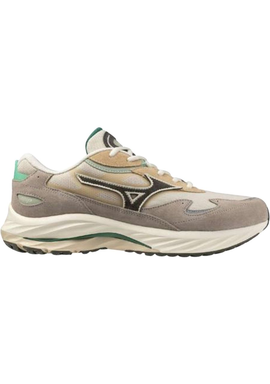 MIZUNO SCHOENEN