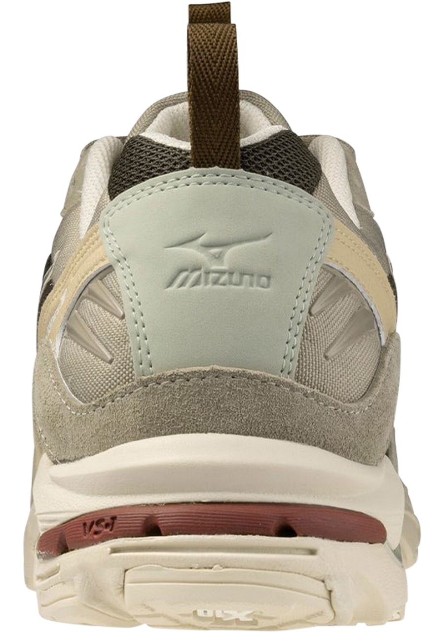 MIZUNO SCHOENEN