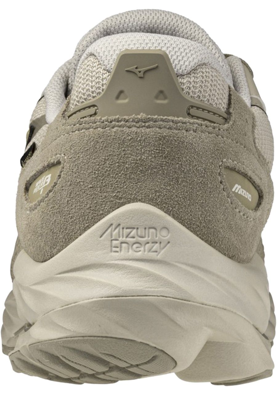 MIZUNO SCHOENEN