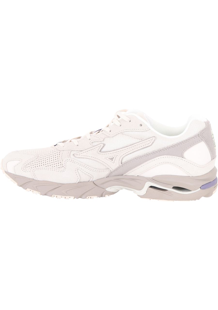 MIZUNO SCHOENEN