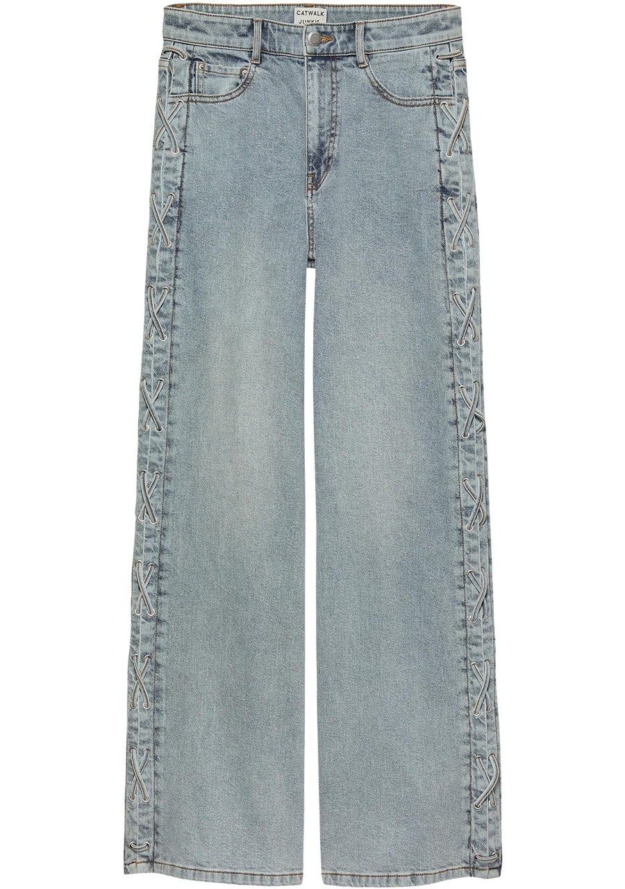 CATWALK JUNKIE JEANS