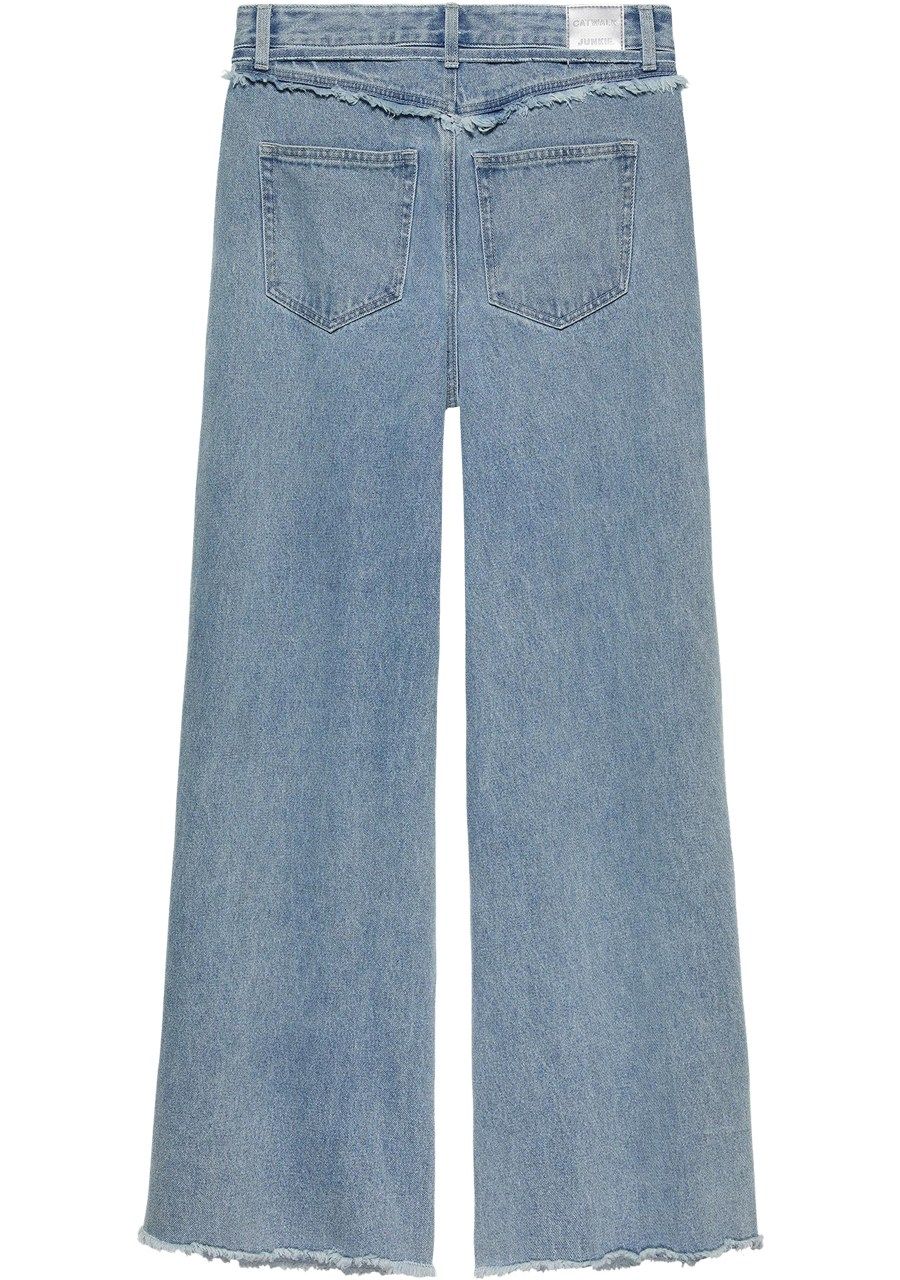 CATWALK JUNKIE JEANS