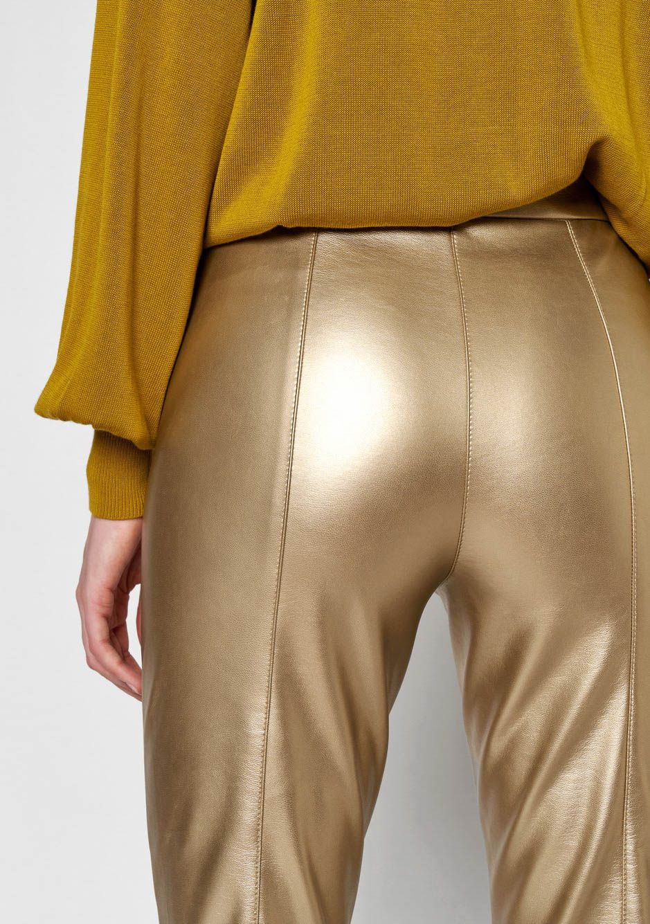 ROSNER PANTALON