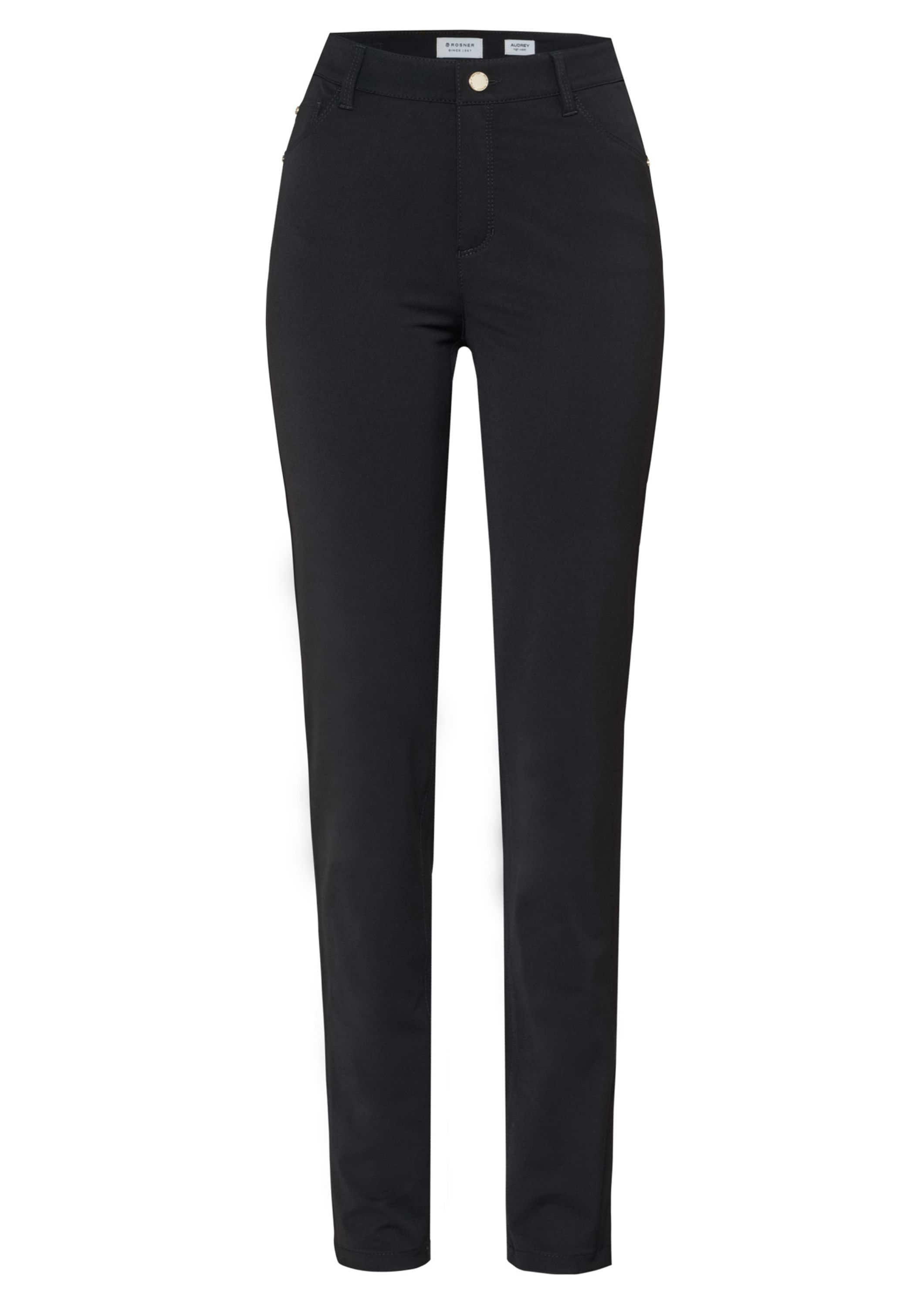 ROSNER PANTALON