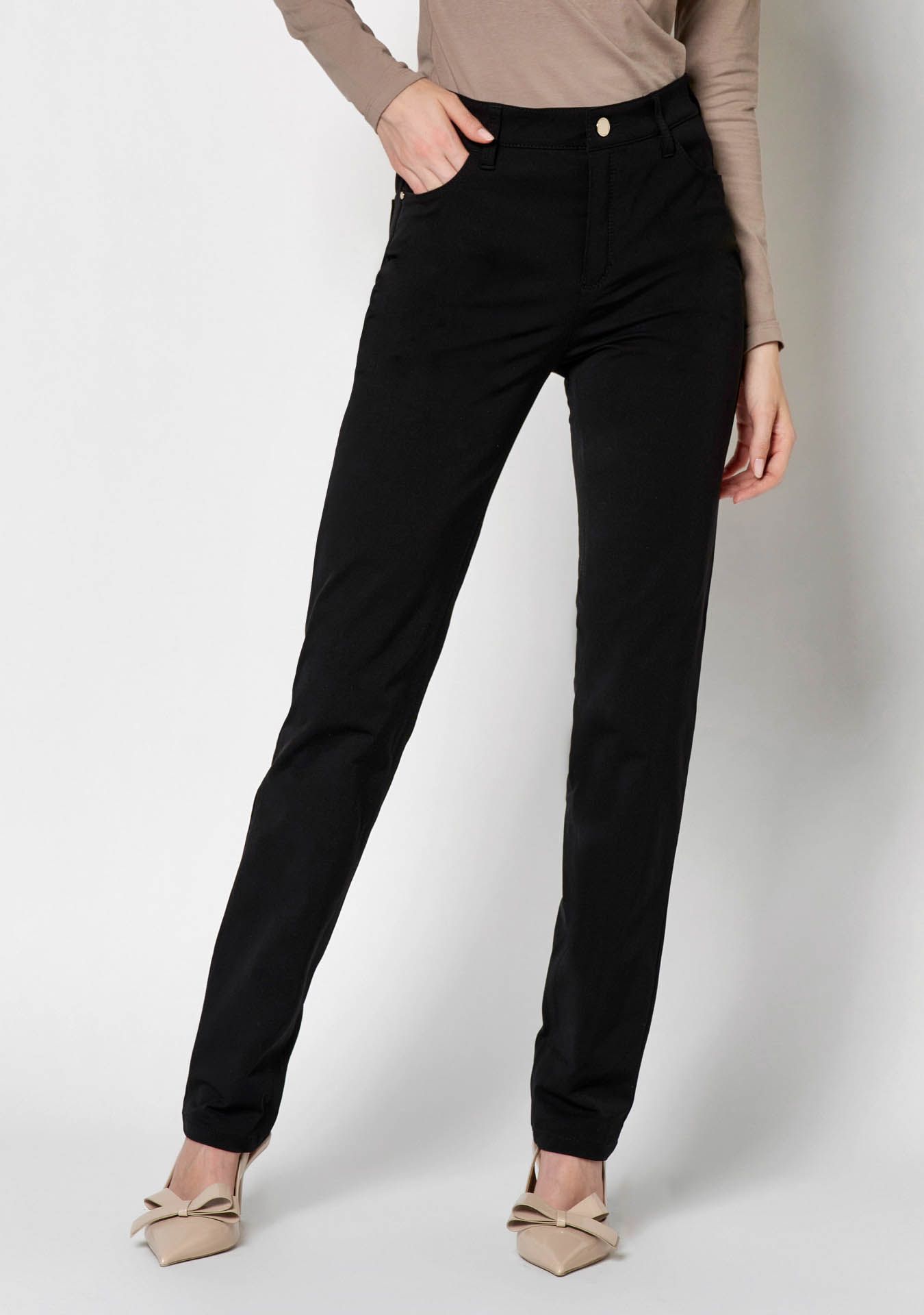 ROSNER PANTALON