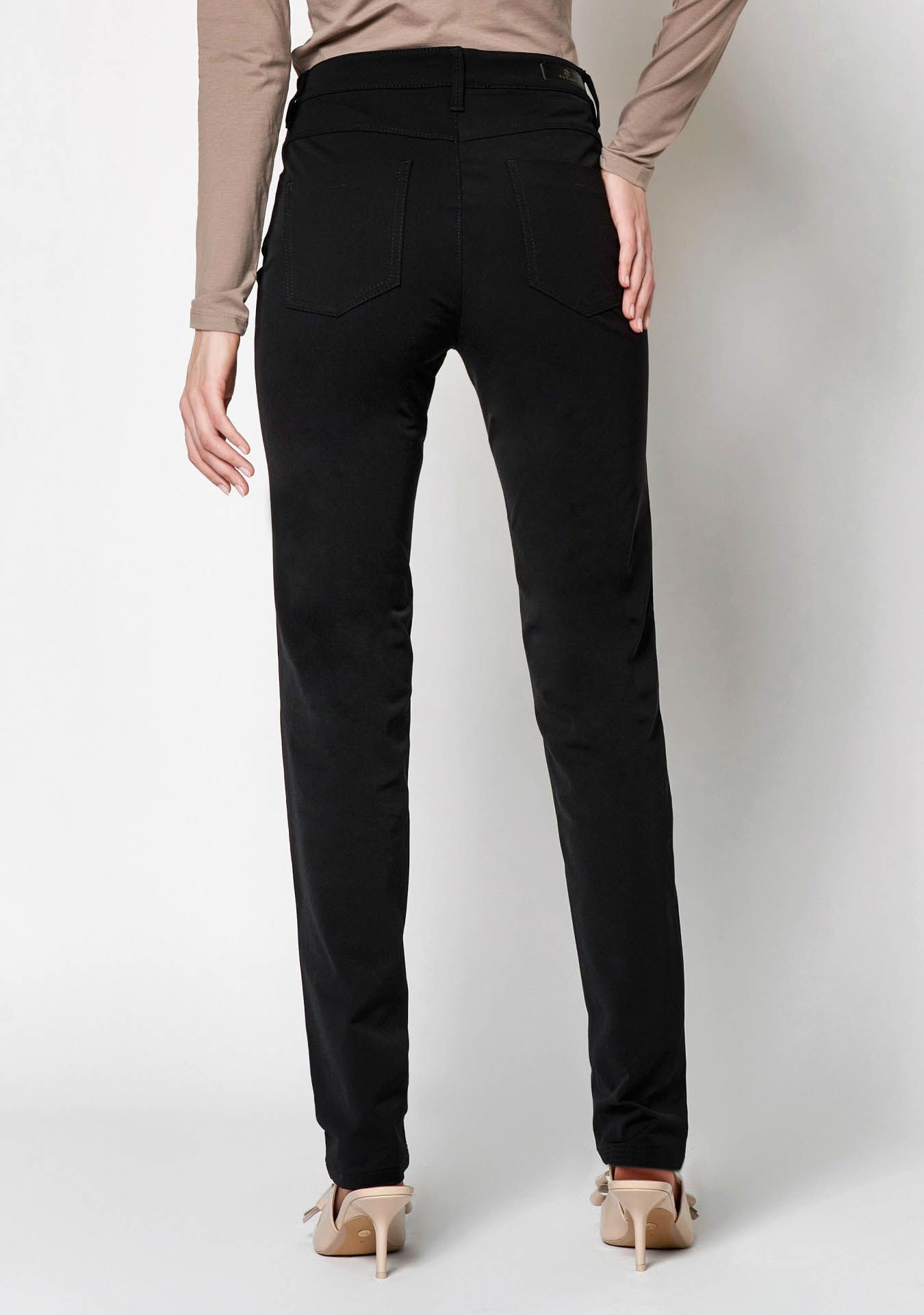 ROSNER PANTALON