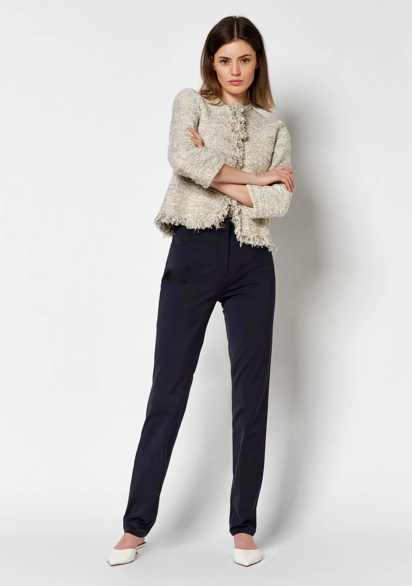 ROSNER PANTALON