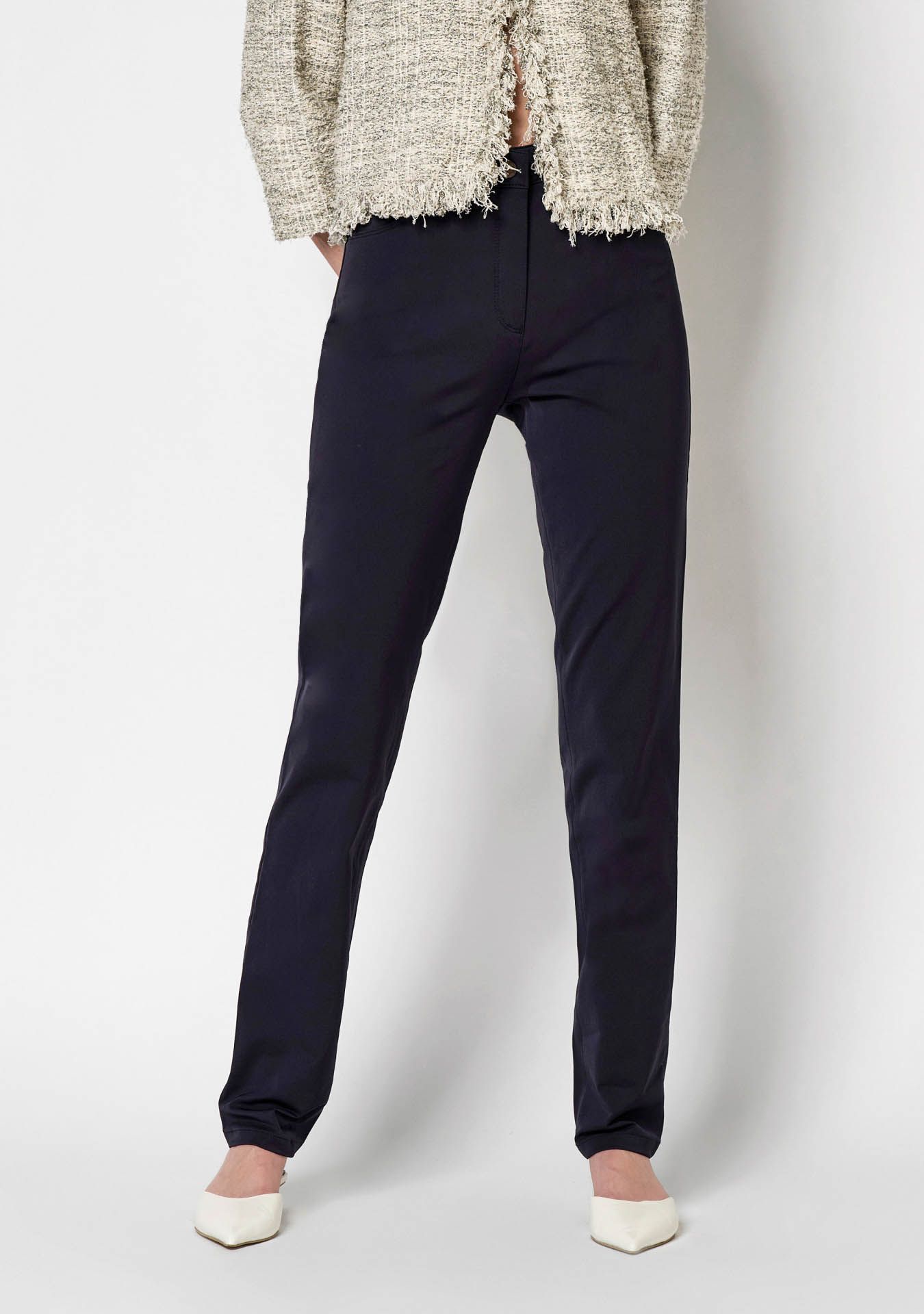 ROSNER PANTALON