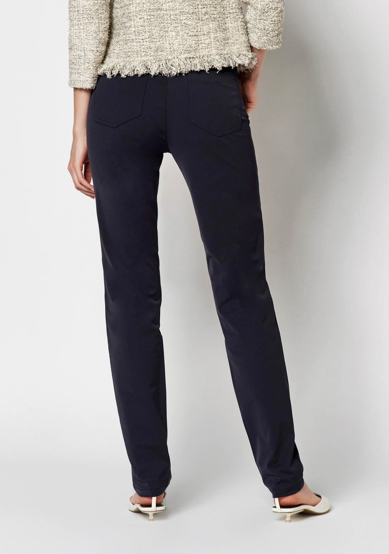 ROSNER PANTALON