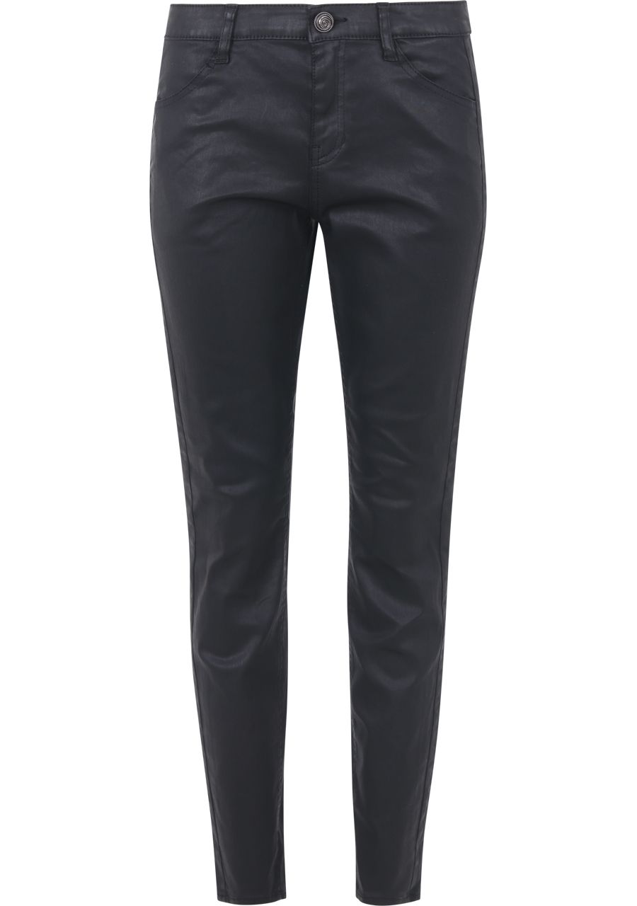 ROSNER PANTALON