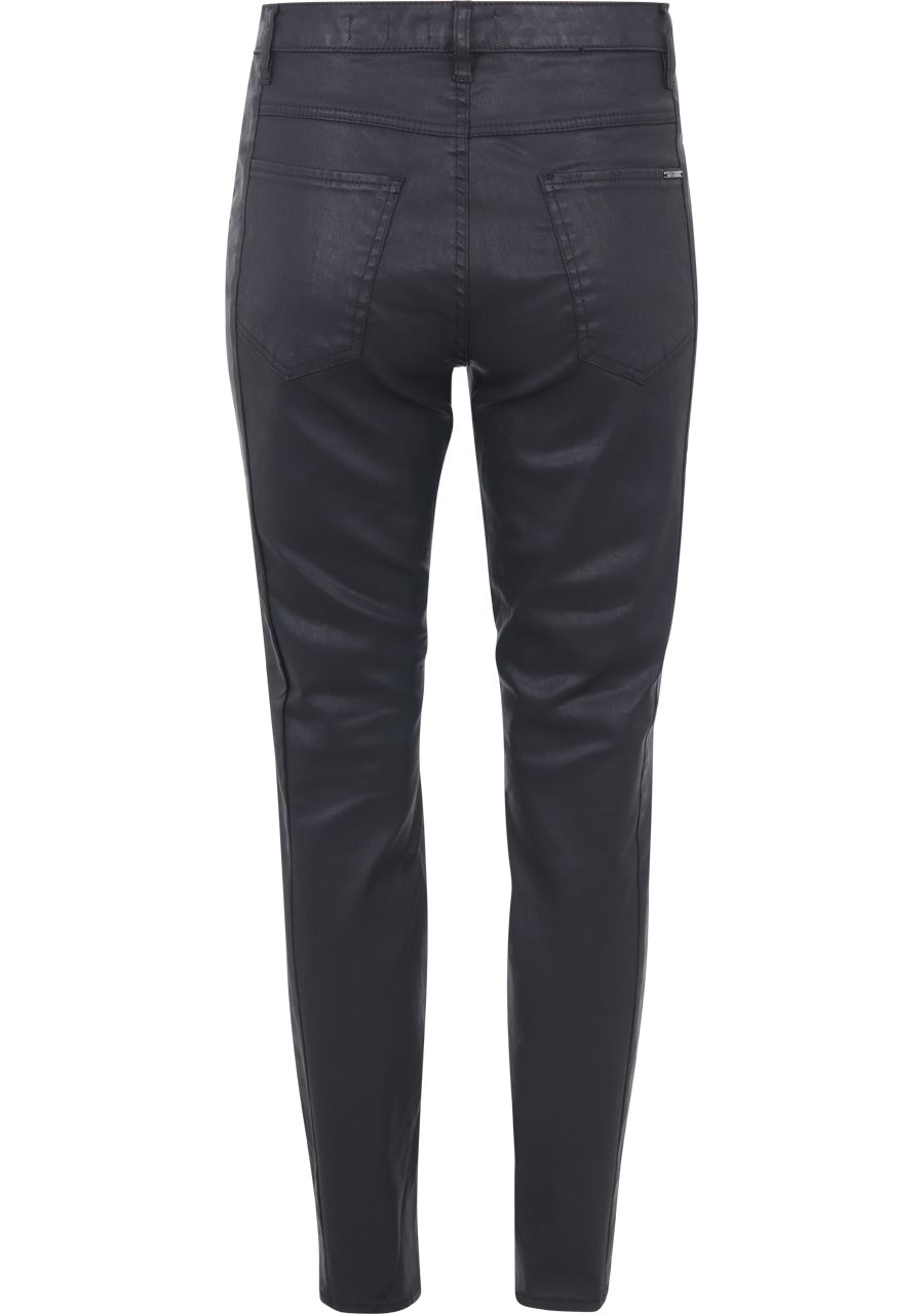 ROSNER PANTALON