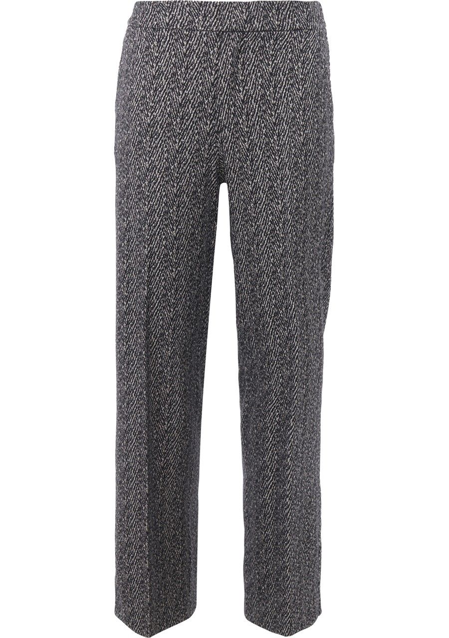 ROSNER PANTALON