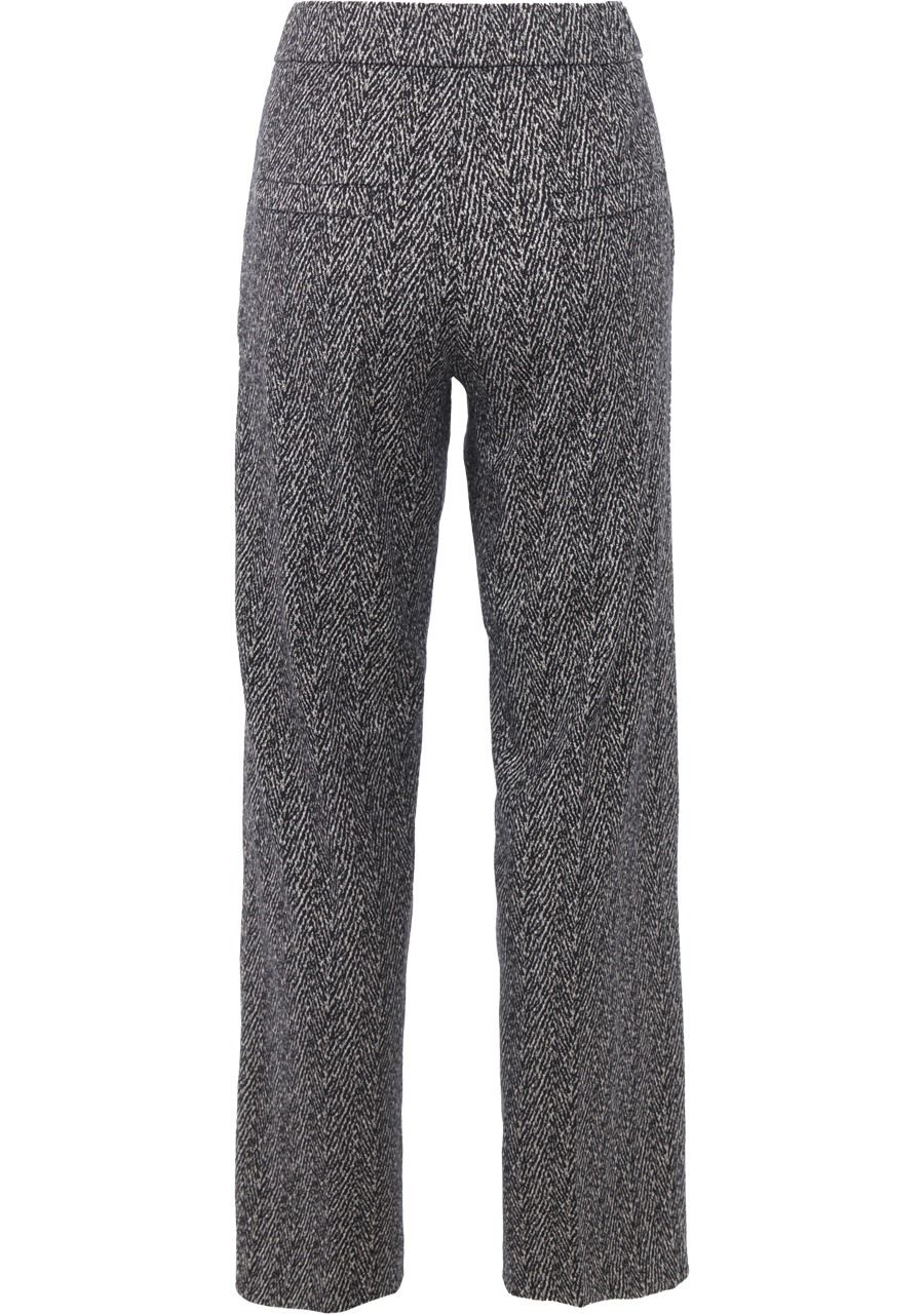 ROSNER PANTALON