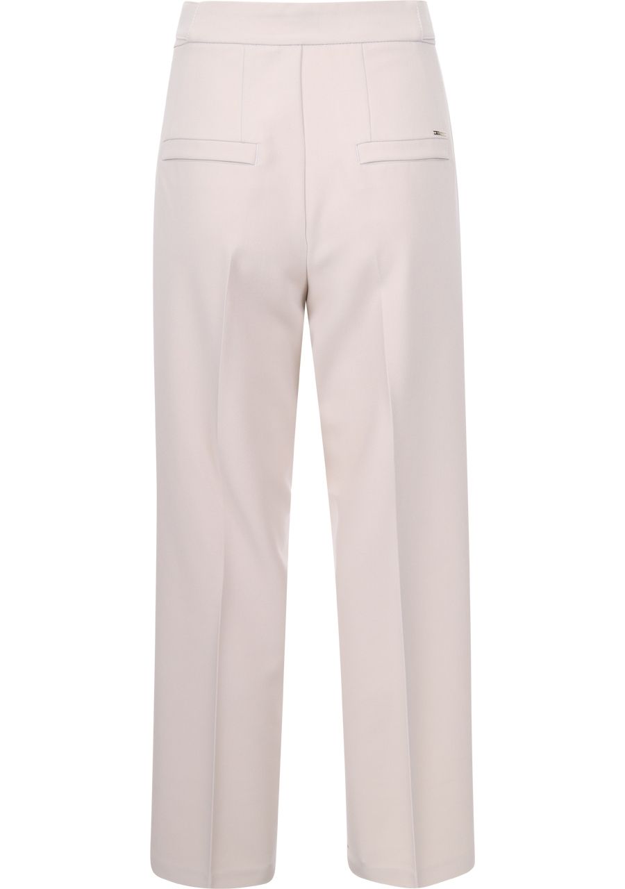 ROSNER PANTALON