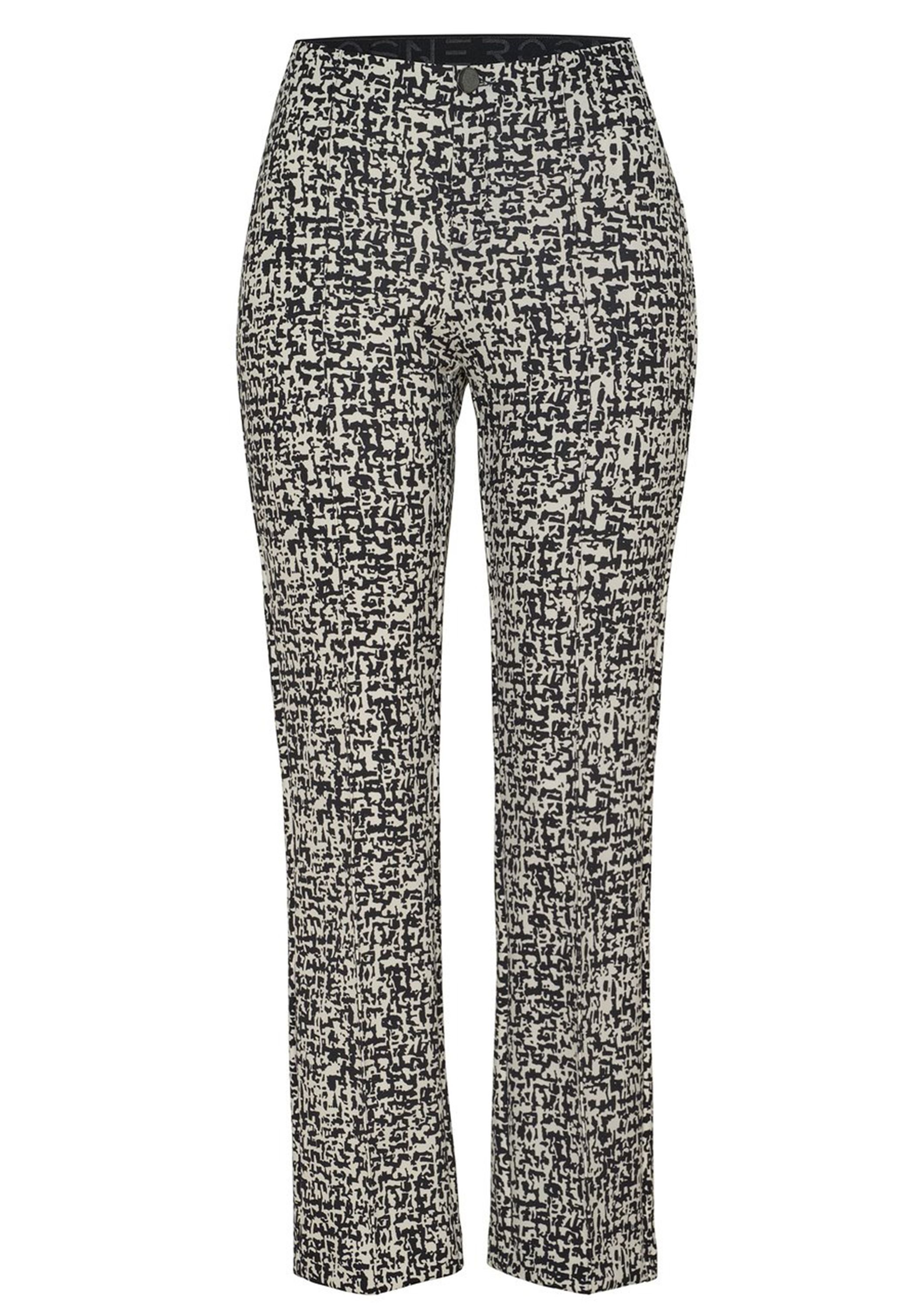 ROSNER PANTALON