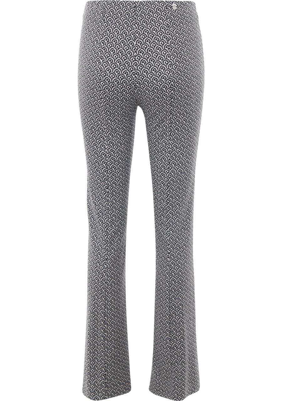 ROSNER PANTALON