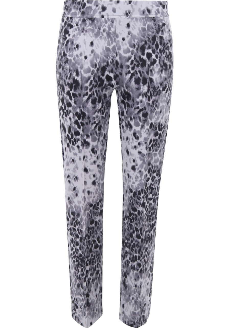 ROSNER PANTALON