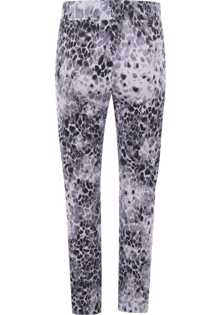 ROSNER PANTALON