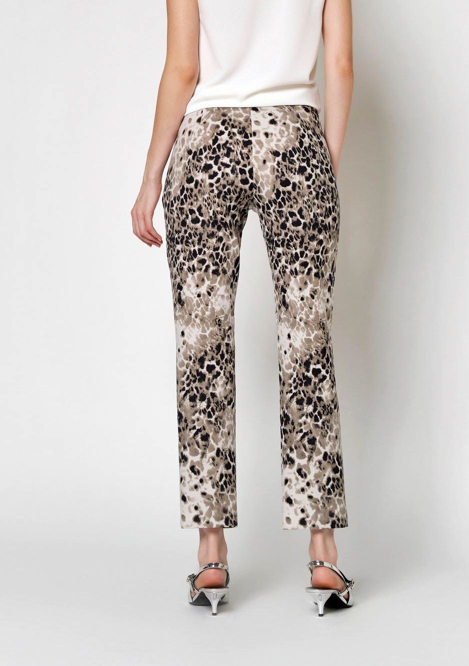 ROSNER PANTALON