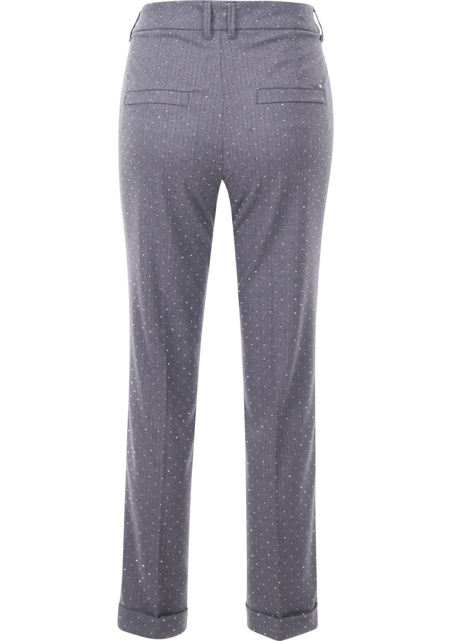 ROSNER PANTALON